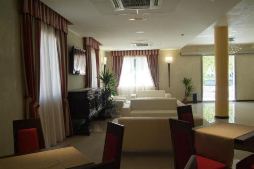 Arthur Hotel