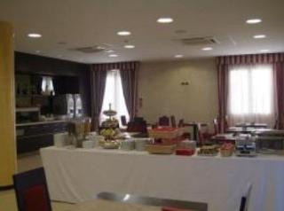 Arthur Hotel 4*
