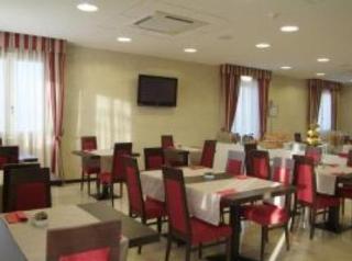 Arthur Hotel 4*