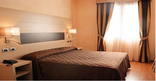 Hotel Arthur 4*