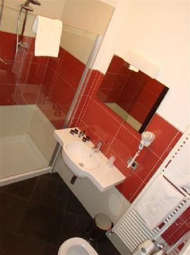 Arthur Hotel 4*