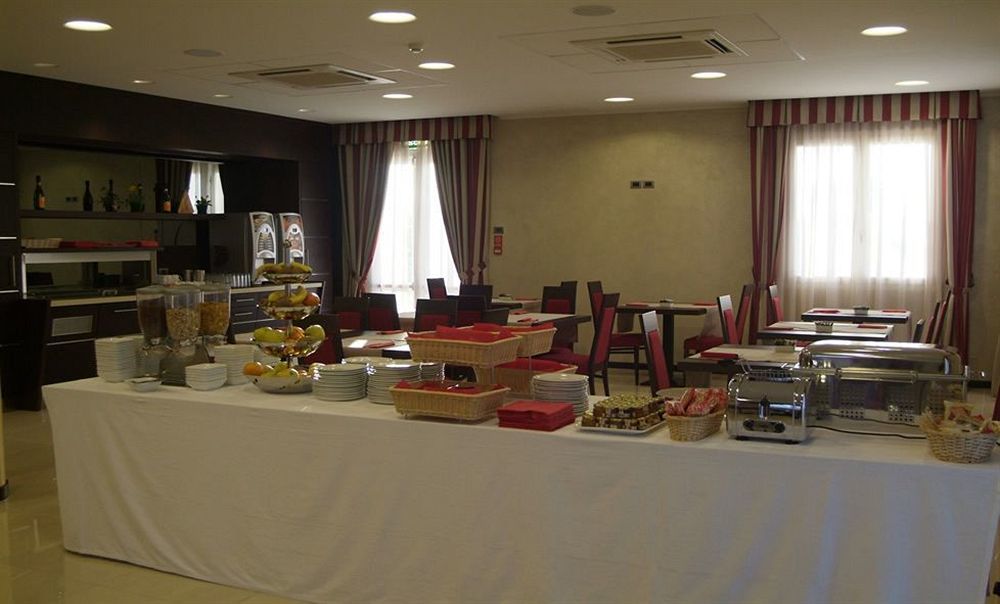 Arthur Hotel 4*