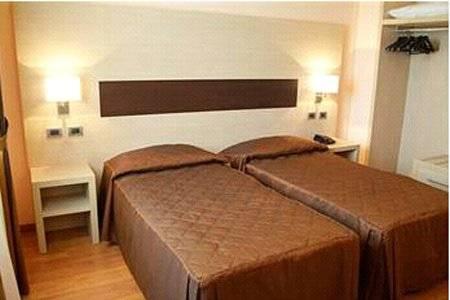 Hotel Arthur 4*