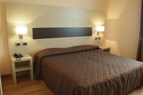 Arthur Hotel