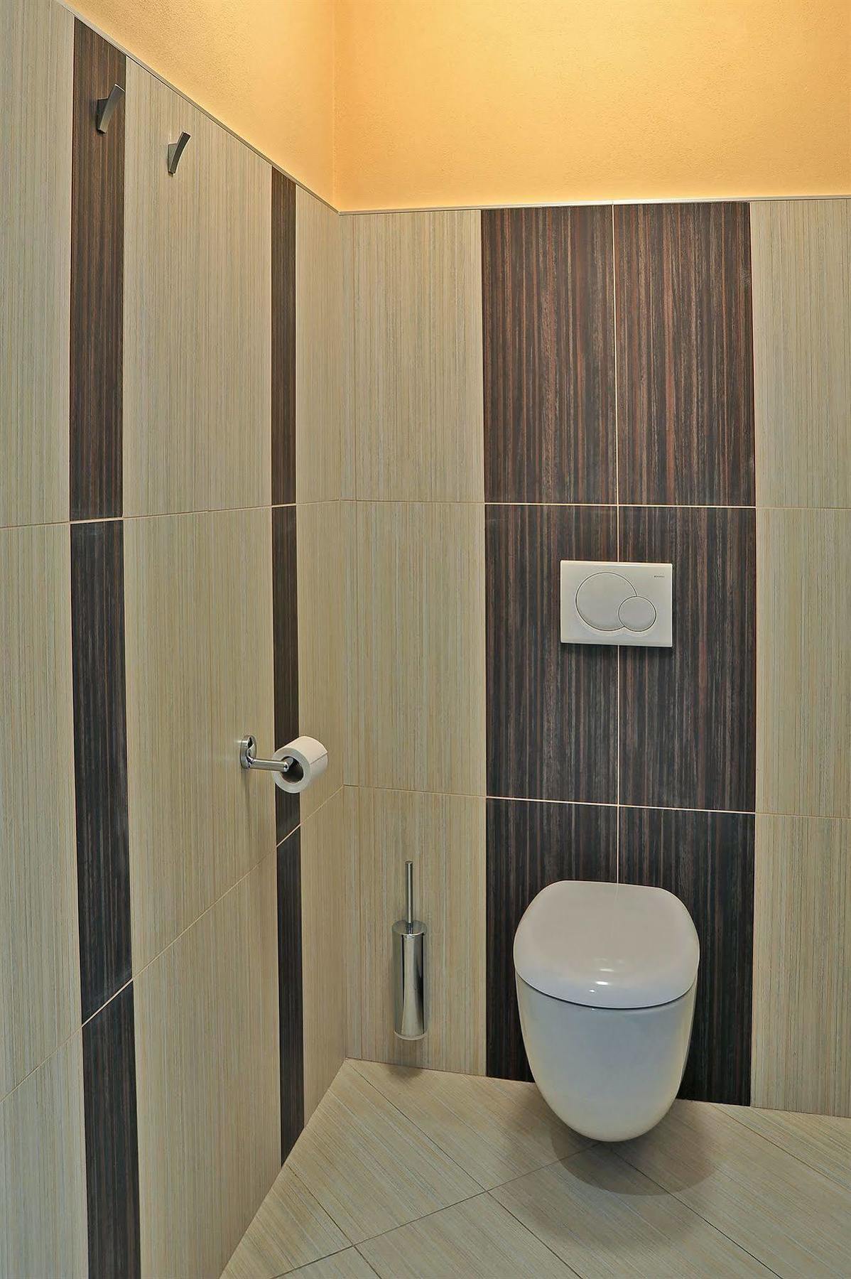 Arthur Hotel 4*