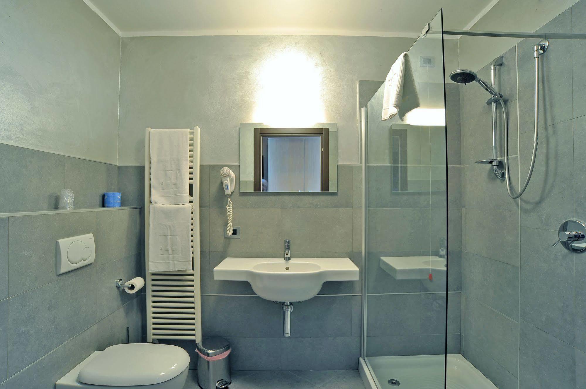 Hotel Arthur 4*