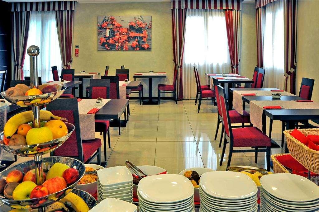 Hotel Arthur 4*