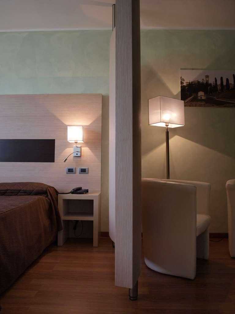 Arthur Hotel Solignano Nuovo